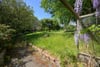 Cruicks Haining, 8 Ferryhills Road, North Queensferry, Inverkeithing, Fife, KY11 1HE - Picture #15
