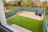 42 Mure Park, Uplawmoor, Glasgow, East Renfrewshire, G78 4AS - Picture #20