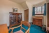 Muskoka, 24 Craigmillar Avenue, Milngavie, G62 8AX - Picture #35