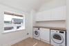 5 Brighouse Park Gait, Edinburgh, EH4 6QT - Picture #22