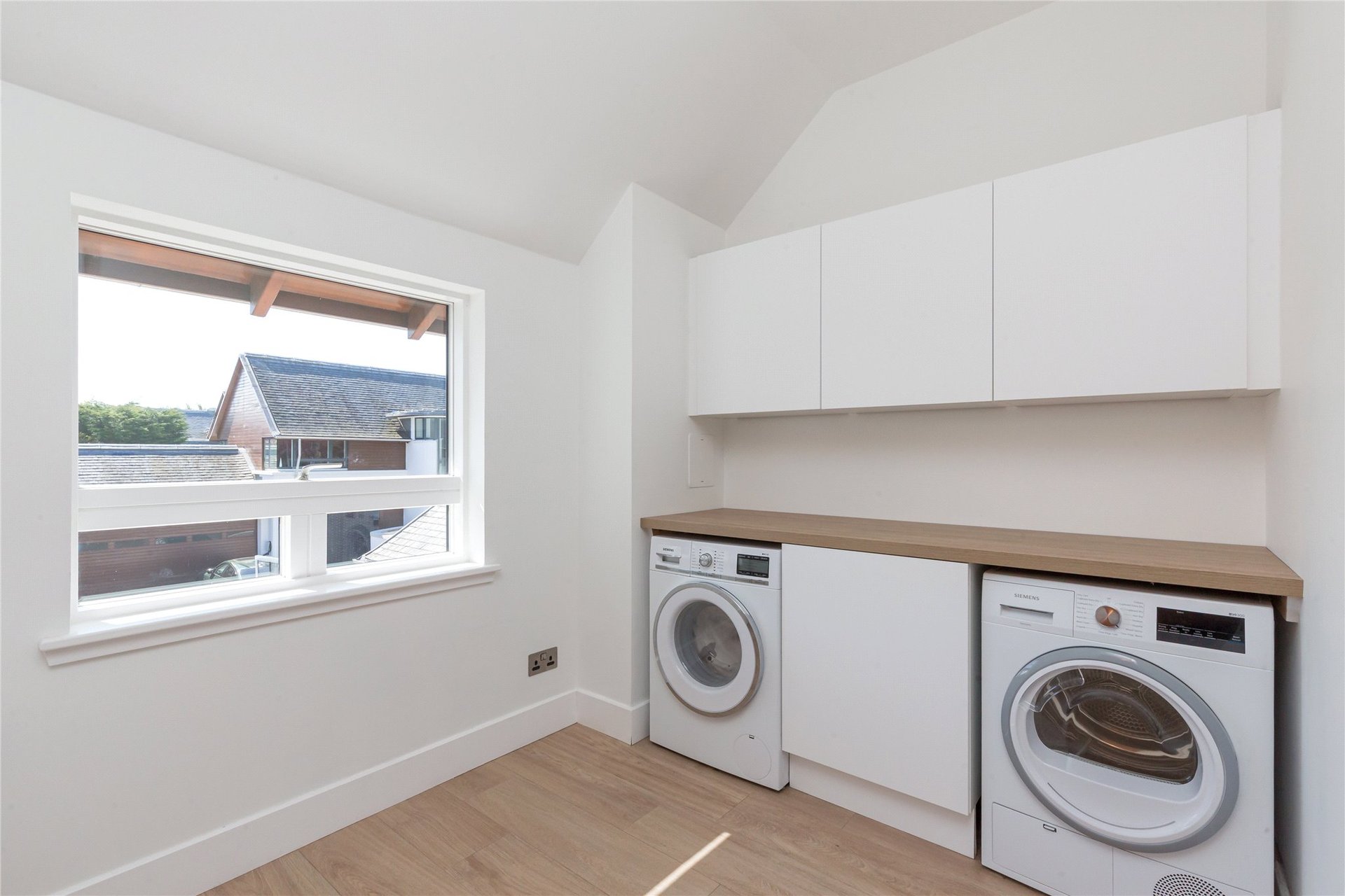 5 Brighouse Park Gait, Edinburgh, EH4 6QT - Picture #22