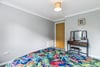 79 Errol Gardens, New Gorbals, Glasgow City, G5 0BE - Picture #16