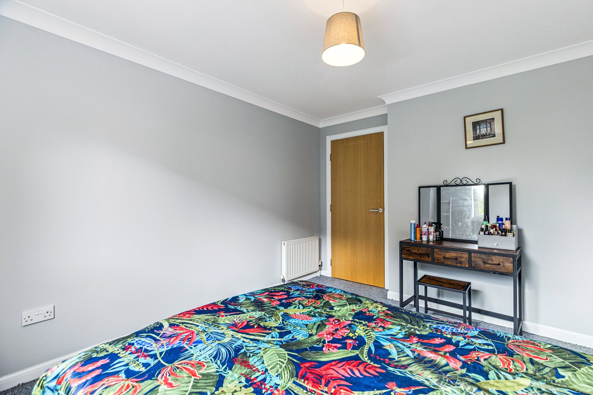 79 Errol Gardens, New Gorbals, Glasgow City, G5 0BE - Picture #16