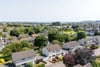 20 Crawford Gardens, St. Andrews, Fife, KY16 8XG - Picture #2
