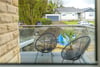 Kilmardinny Meadows, 39 Lovat Avenue, Bearsden, G61 3LQ - Picture #10