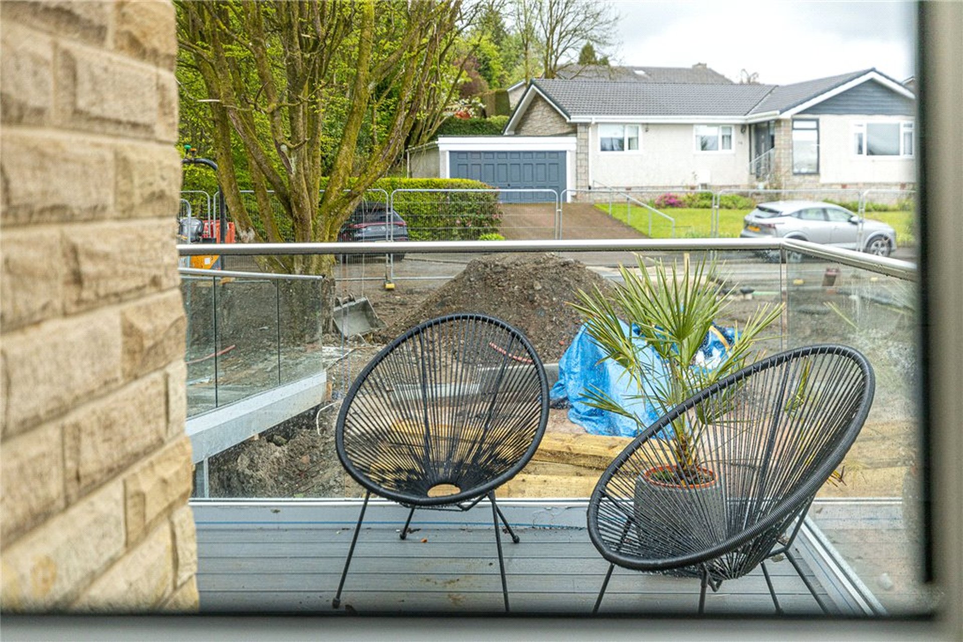 Kilmardinny Meadows, 39 Lovat Avenue, Bearsden, G61 3LQ - Picture #10