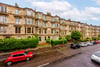 Flat 2/1, 197 Onslow Drive, Dennistoun, Glasgow City, G31 2QE - Picture #26