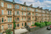 Flat 0/1, 53 Finlay Drive, Dennistoun, G31 2QY - Picture #1