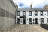 18 Horsemarket, Kelso, TD5 7HA - Picture #22