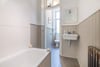 1/1, 55 Walton Street, Shawlands, G41 3LR - Picture #17