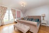 48 Foxglove Road, Newton Mearns, Glasgow, G77 6FP - Picture #14