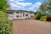 5 Capelrig Lane, Newton Mearns, Glasgow, G77 6XZ - Picture #1