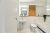 Flat 52 The Matrix Building (2/1), 100 Cowcaddens Road, Cowcaddens, Glasgow City, G4 0HL - Picture #24