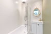 22/4 Gayfield Square, Edinburgh, Midlothian, EH1 3NX - Picture #13