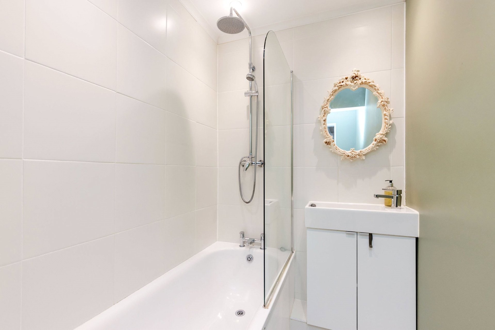22/4 Gayfield Square, Edinburgh, Midlothian, EH1 3NX - Picture #13