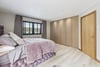20 Old Playfield Road, Carmunnock, Glasgow, G76 9BT - Picture #46