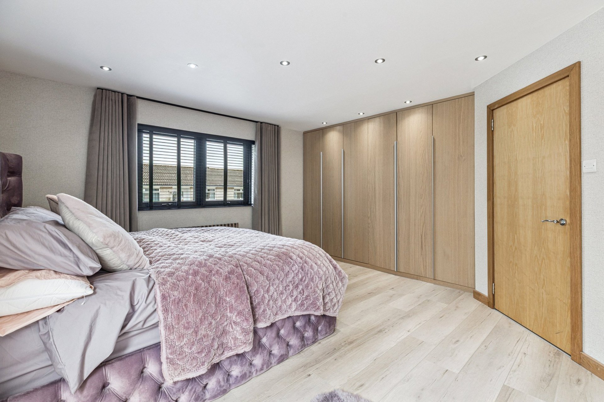 20 Old Playfield Road, Carmunnock, Glasgow, G76 9BT - Picture #46