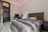 1/1, 191 Hyndland Road, Glasgow, Glasgow City, G12 9HT - Picture #15