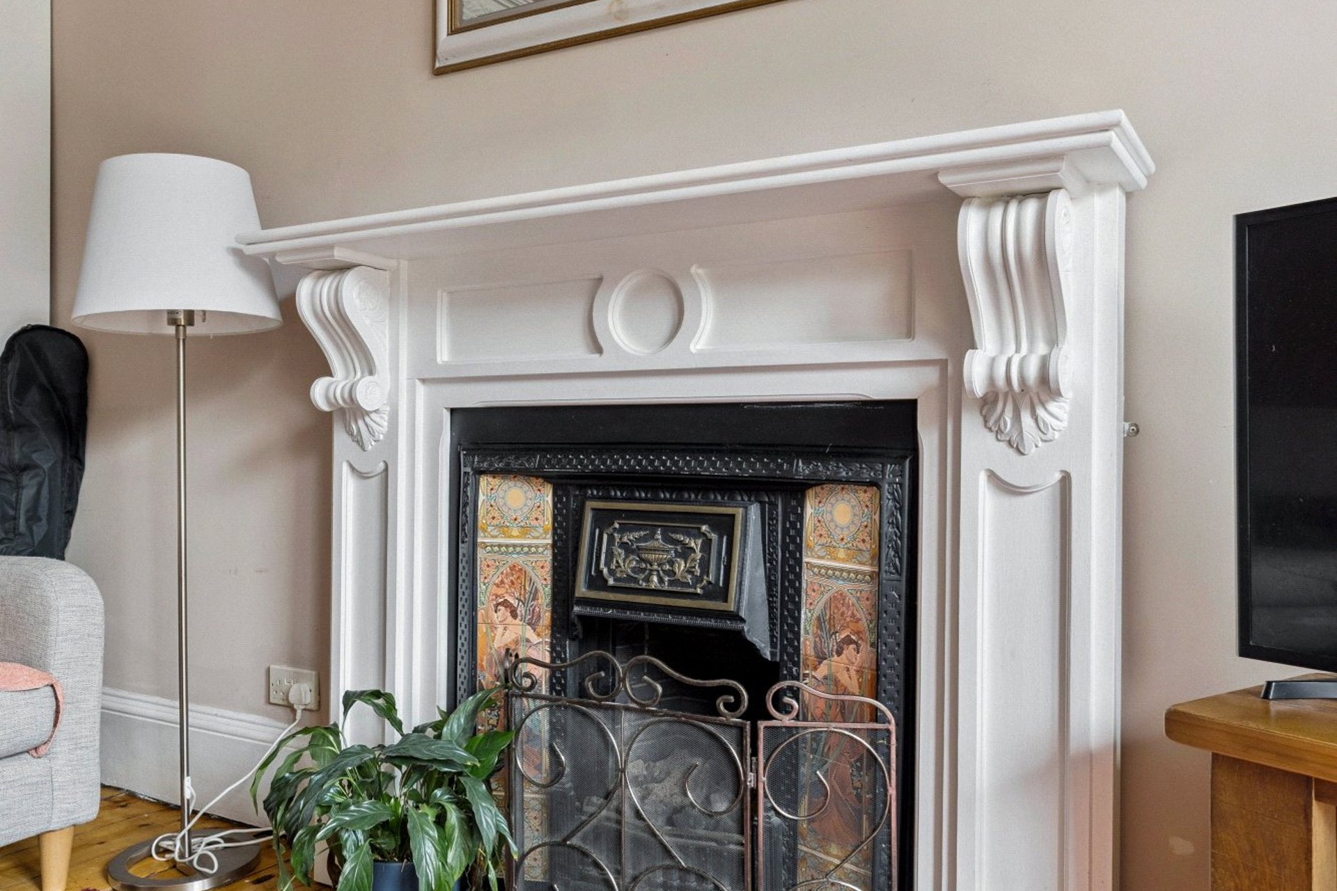 1/1, 73 Waverley Gardens, Shawlands, Glasgow, G41 2DP - Picture #5