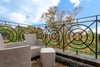 Flat K, 62 Cleveden Drive, Clevden, Glasgow, G12 0NX - Picture #10