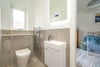 The Willow, Baldinnie, Ceres, Cupar, KY15 5LD - Picture #24