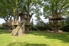 Castle Gogar, , 180 Glasgow Road, Edinburgh, Midlothian, EH12 9BQ - Picture #54