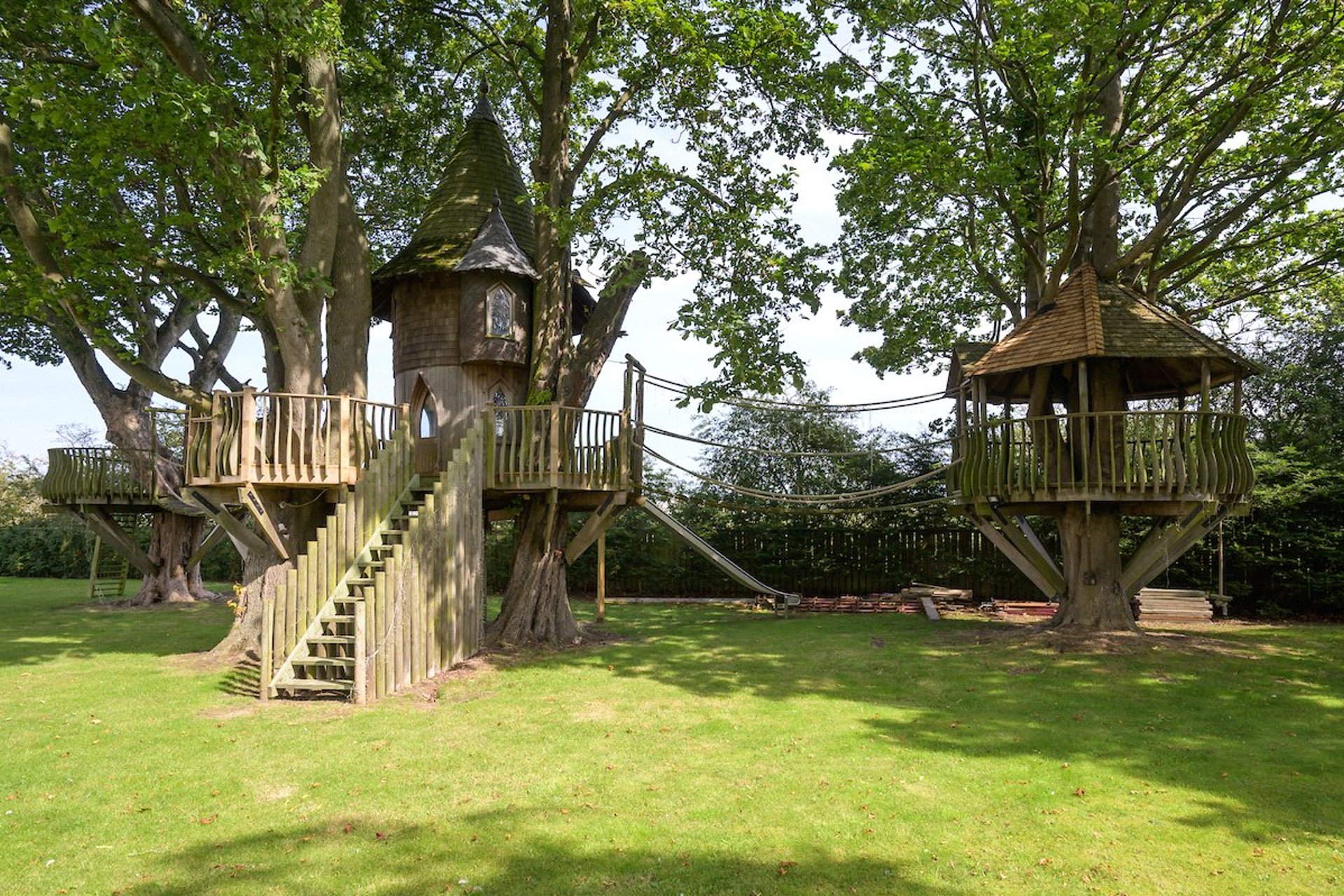 Castle Gogar, , 180 Glasgow Road, Edinburgh, Midlothian, EH12 9BQ - Picture #54