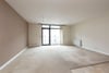 Flat 6, 14 Hopetoun Street, Edinburgh, Midlothian, EH7 4GH - Picture #4