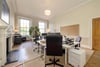 GF, 8 Doune Terrace, Edinburgh, EH3 6DY - Picture #3