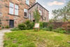 16 Ailsa Drive, Langside, Glasgow, G42 9UL - Picture #24