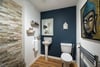 13 Malachi Gait, Kirkliston, Midlothian, EH29 9FR - Picture #16