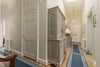 72/3 Northumberland Street, Edinburgh, EH3 6JG - Picture #10
