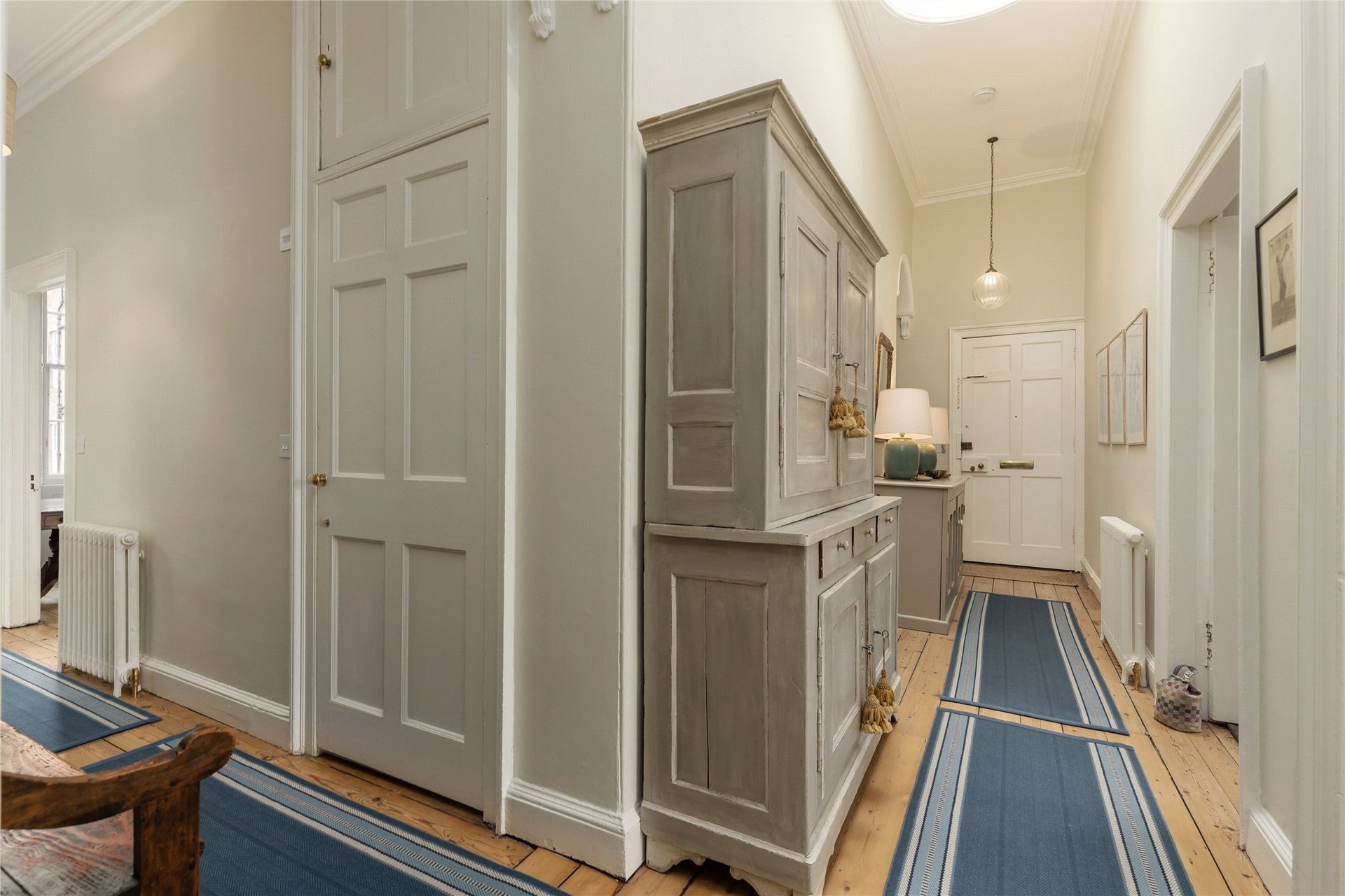 72/3 Northumberland Street, Edinburgh, EH3 6JG - Picture #10
