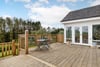 Drumtochty, Station Road, Balfron, G63 0SX - Picture #49