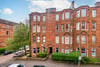 0/2, 168 Garrioch Road, North Kelvinside, Glasgow, G20 8RN - Picture #19