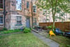 Flat 5, 1 Hamilton Park Avenue, Glasgow, G12 8DX - Picture #44