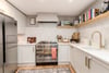 6B Mayfield Terrace, Blacket, Edinburgh, EH9 1SA - Picture #8