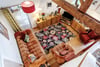 14 Whitsomehill, Whitsome, Duns, Scottish Borders, TD11 3NF - Picture #8