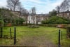 Flat 3, 13 Lynedoch Crescent, Park, Glasgow, G3 6EQ - Picture #28
