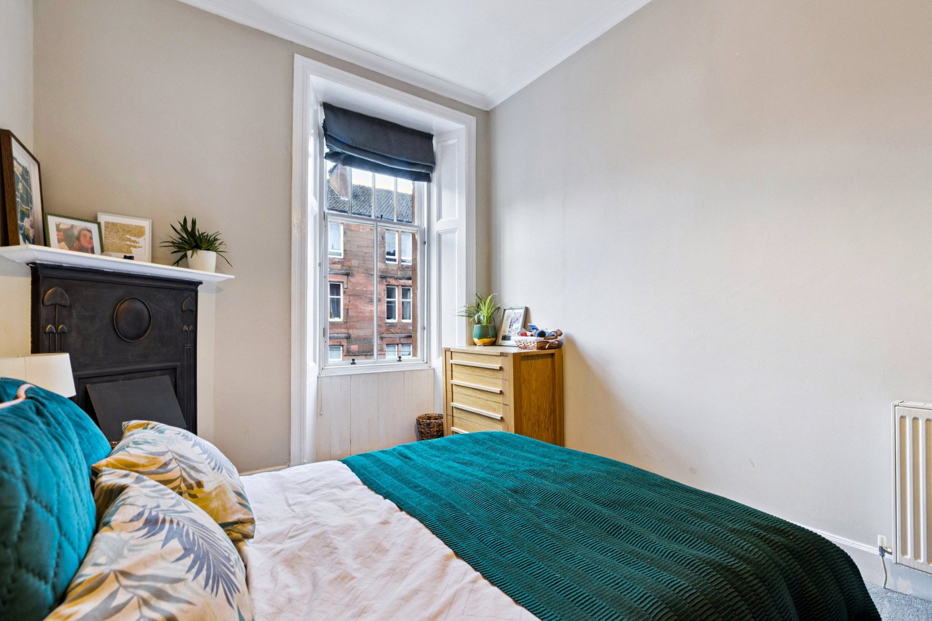 2/2, 156 Garrioch Road, North Kelvindale, Glasgow, G20 8RN - Picture #9