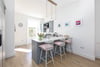 23 St. Albans Road, Edinburgh, Midlothian, EH9 2LT - Picture #14