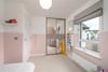 1 Sparrowhawk Lane, Cammo, Edinburgh, EH4 8FZ - Picture #21