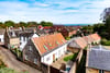 Smarag, Ladywynd, Kingsbarns, St. Andrews, Fife, KY16 8SU - Picture #1