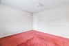 11 Glenwood Drive, Thornliebank, Glasgow, East Renfrewshire, G46 7EN - Picture #16