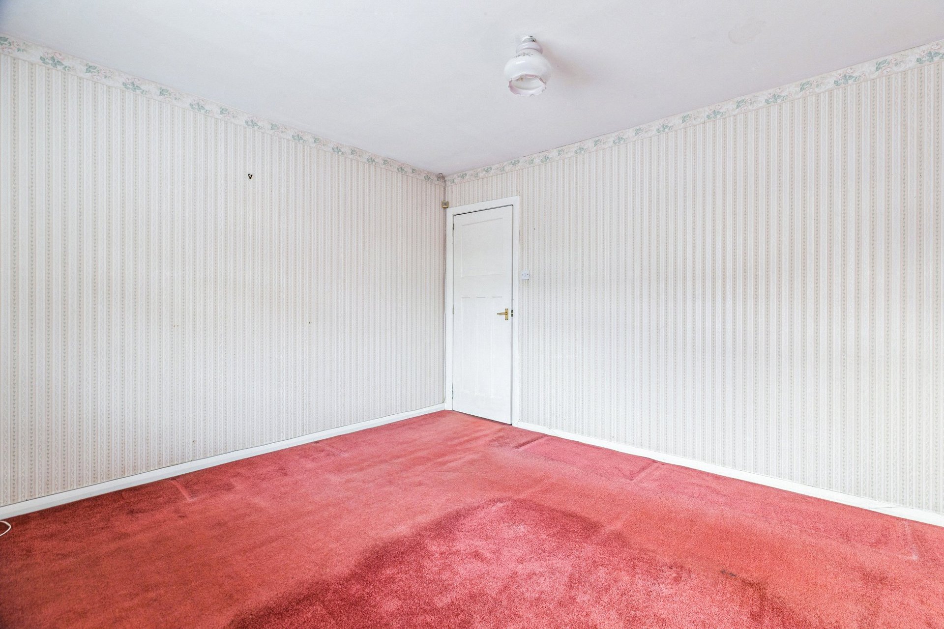 11 Glenwood Drive, Thornliebank, Glasgow, East Renfrewshire, G46 7EN - Picture #16