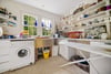 Kirkton Manor House, Kirkton, Peebles, Scottish Borders, EH45 9JH - Picture #14