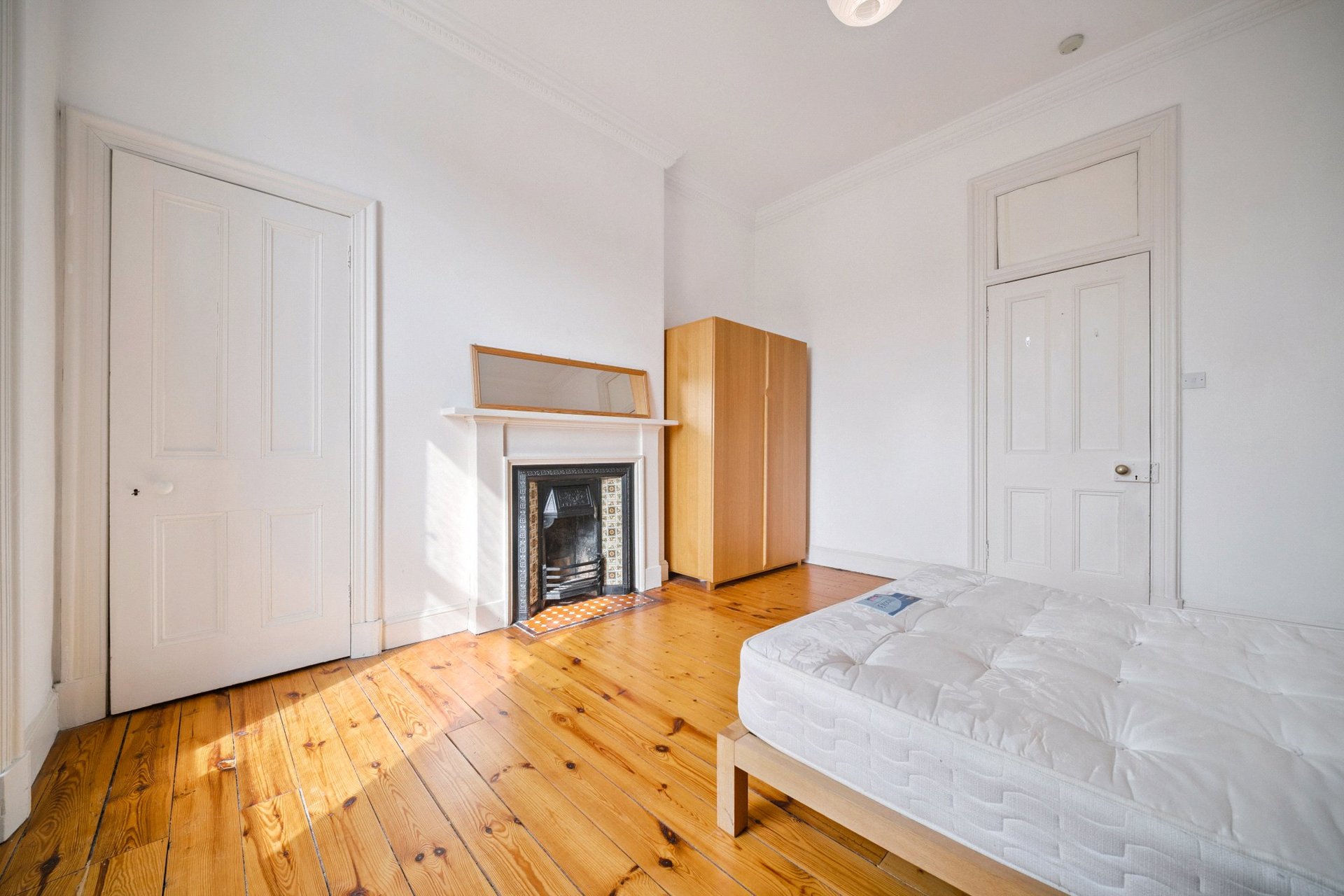 29/4 (2F2), Eyre Crescent, Edinburgh, EH3 5EU - Picture #26