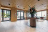 31 (Pavilion A), 1 St. James Place, Edinburgh, Midlothian, EH1 3BP - Picture #23