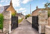9b Park Crescent, Liberton, Edinburgh, EH16 6JD - Picture #4