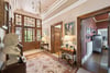Craigforth, 30 Primrose Bank Road, Edinburgh, EH5 3JF - Picture #3